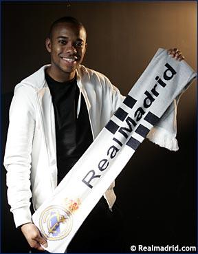 futur pel&eacute;